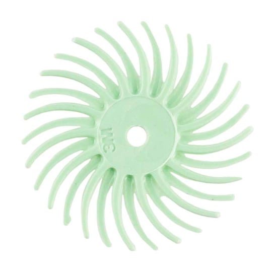 3M Radial Disc 14000 grit .jpg