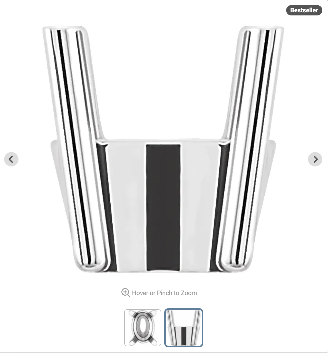 Screenshot 2026-05-05 at 3.36.31 PM.png
