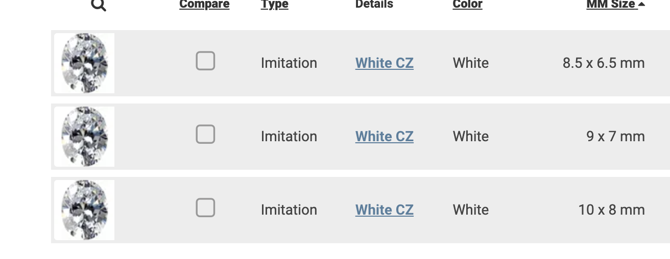 Screenshot 2026-05-05 at 3.37.01 PM.png