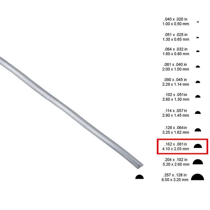 Half Round Wire_Silver.jpeg