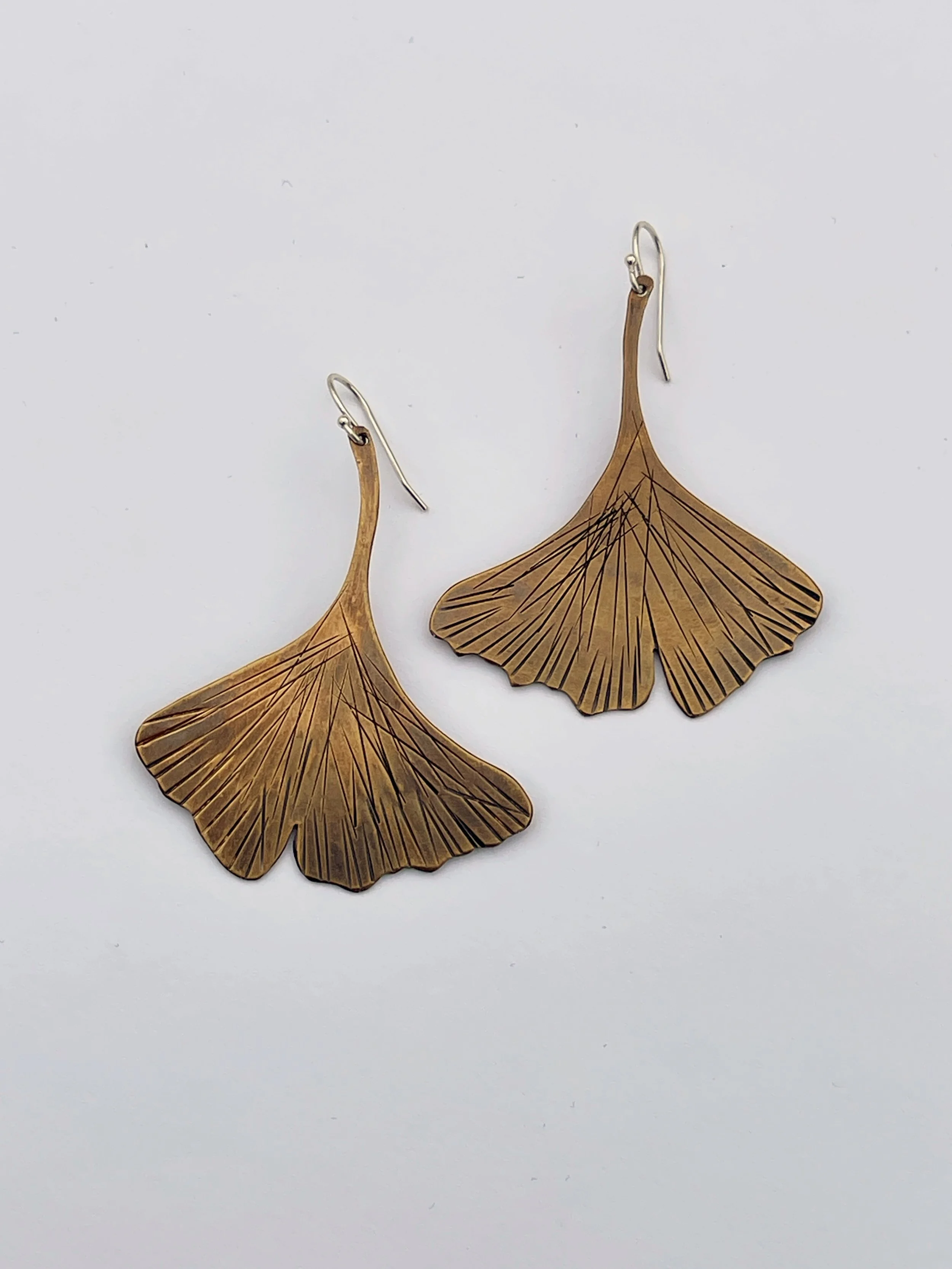 _Statement Ginko.JPG