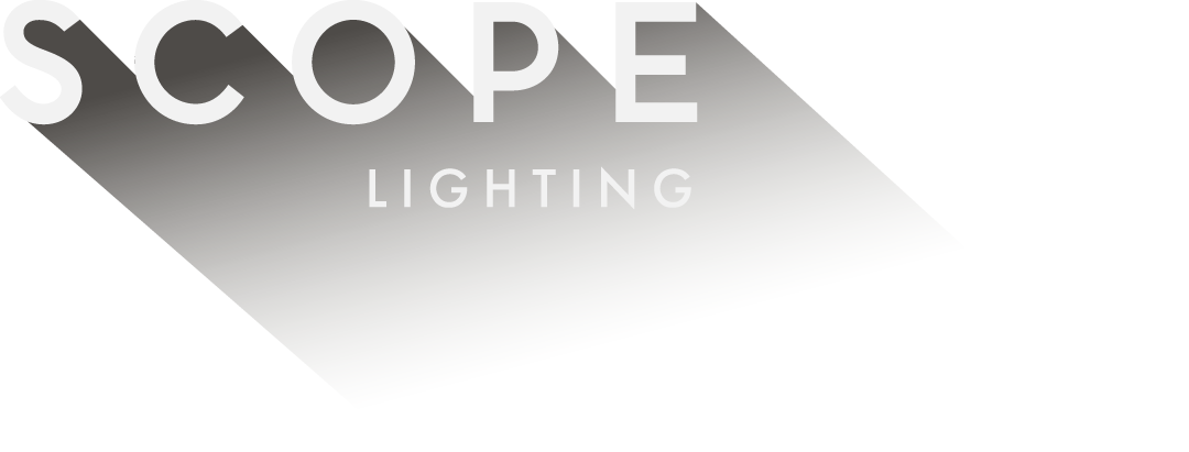 Scope Lighting Group