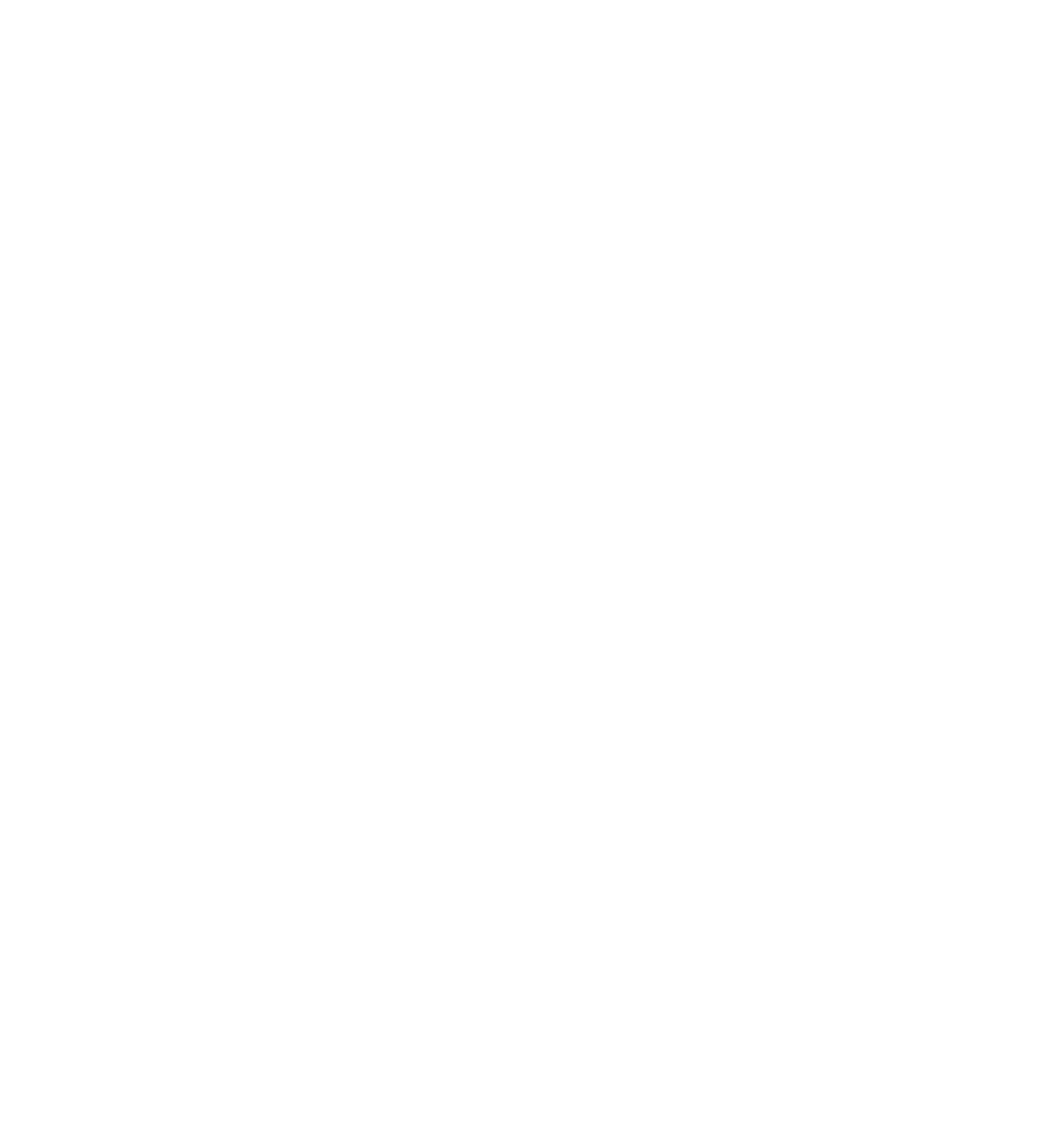 Velos Filmworks