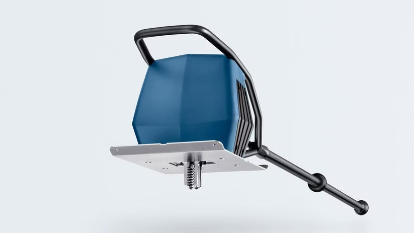 Slat Cleaners 101: TRUMPF TruTool Maintenance Guide — Maintecx Machine ...