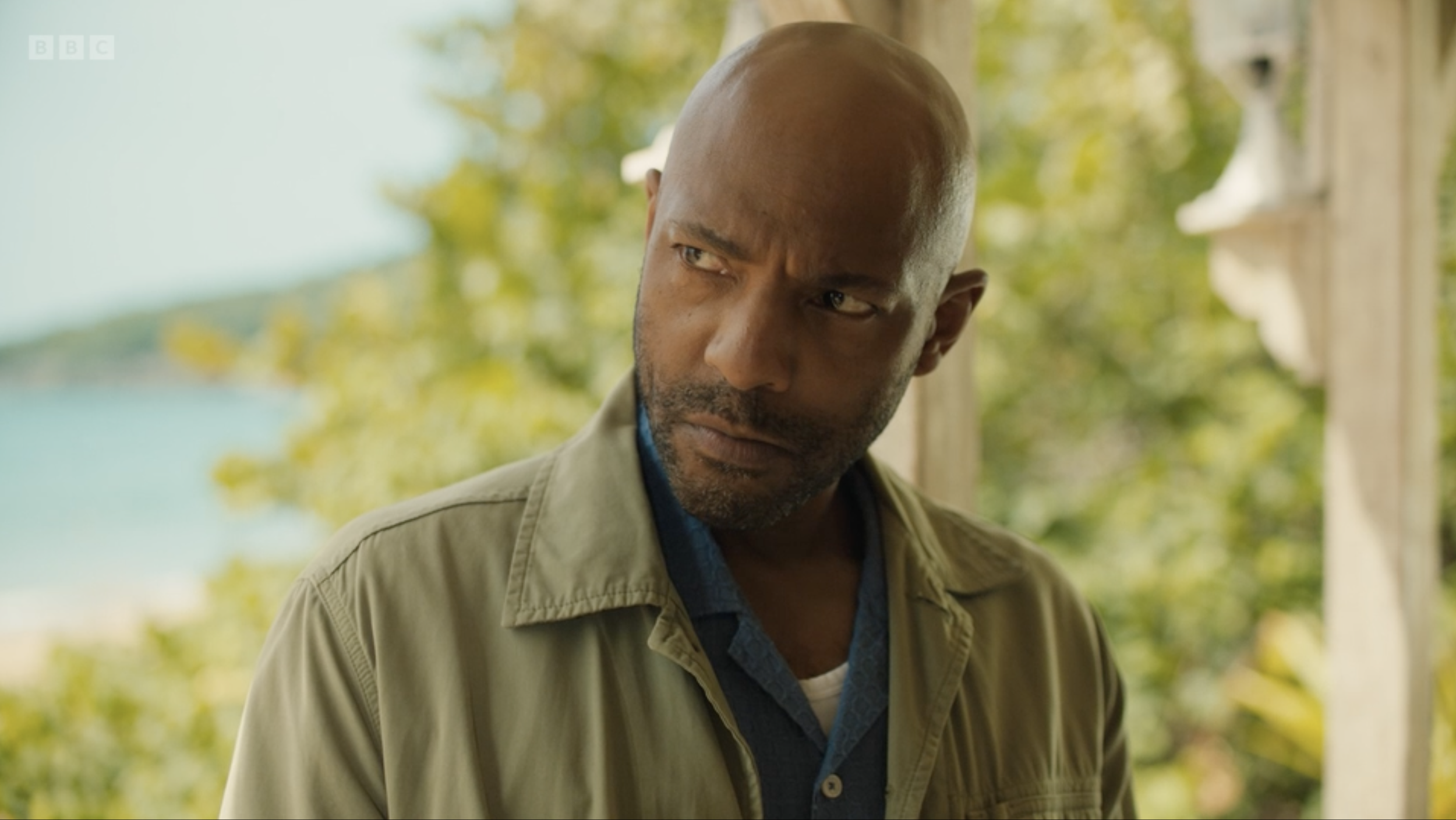 ep 4 don shack.png