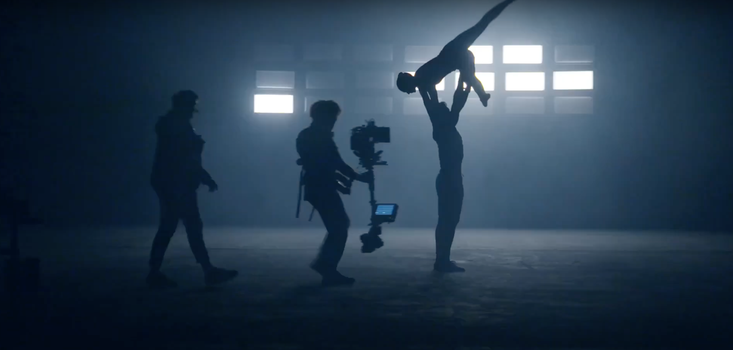 Screenshot 2023-05-02 at 12.35.24 pm.png