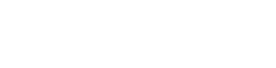 Strongher Fitness