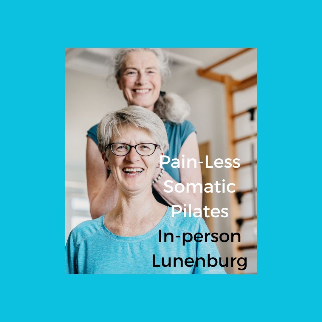 Pilates is about the joy of movement. Feeling good in YOUR body! When we know better we do  better. This approach to Pilates emphasizes foundational movements that align your body in a way that make activities of daily living easeful and spontaneous.