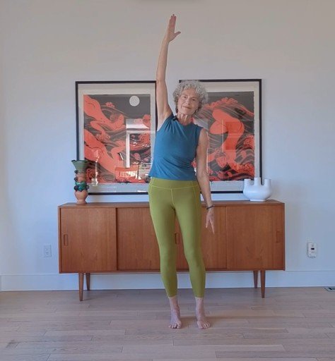 Cracking Your Body Code