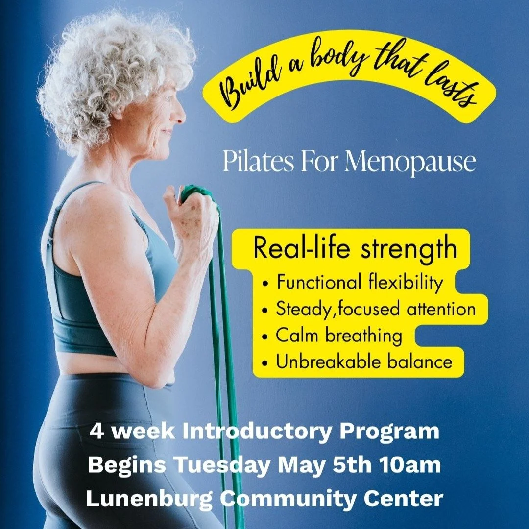 I&rsquo;m 69.

This is me. No fillers, no augmentation, no photoshop. 

That comes with some serious mileage.

I&rsquo;ve spent 40 years studying the body and mind.
I&rsquo;ve watched fitness trends rise, fall, and recycle themselves.
And yes...I&rsq