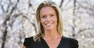 Robyn O'Brien Anavo.jpeg