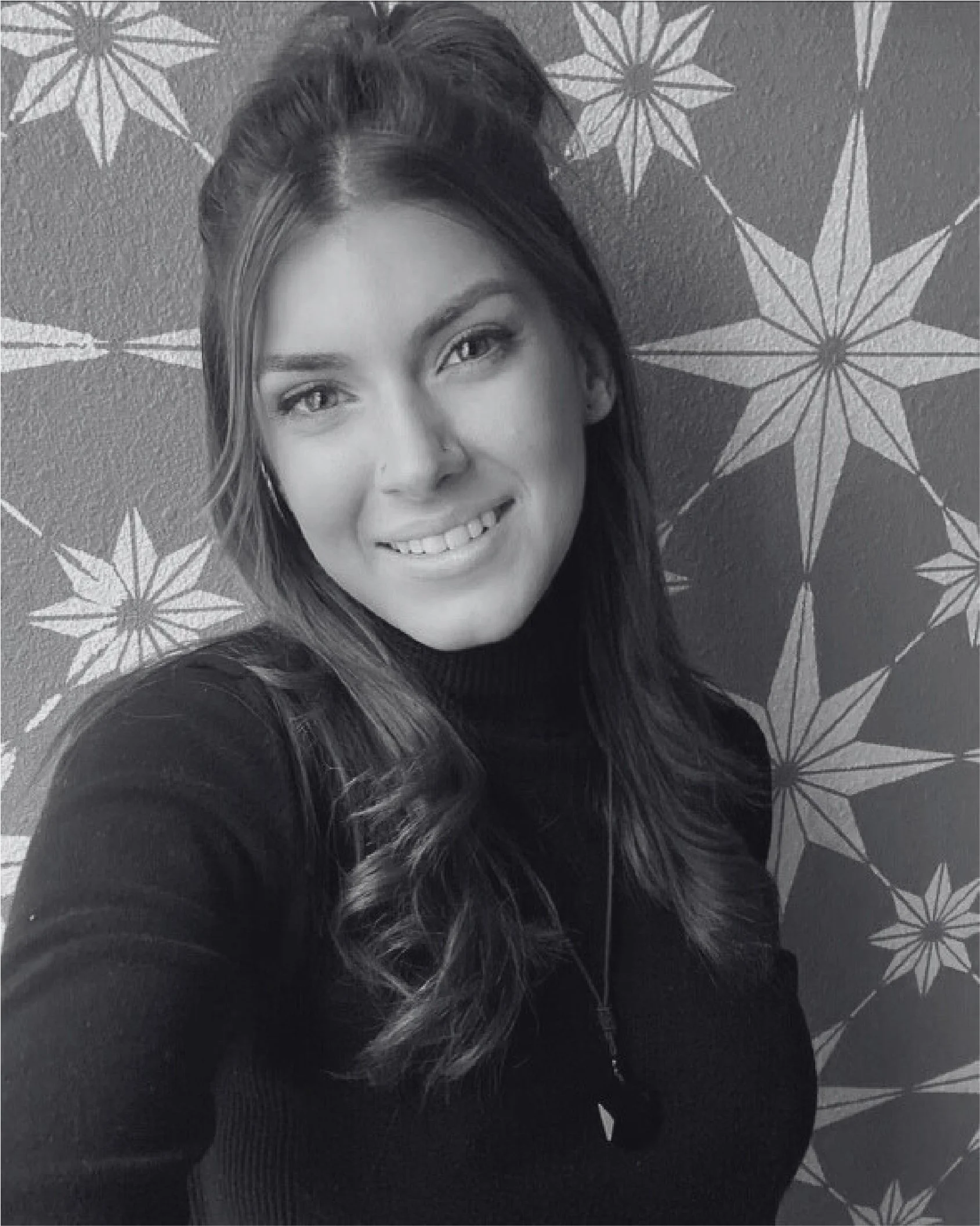 Artboard 18.jpg