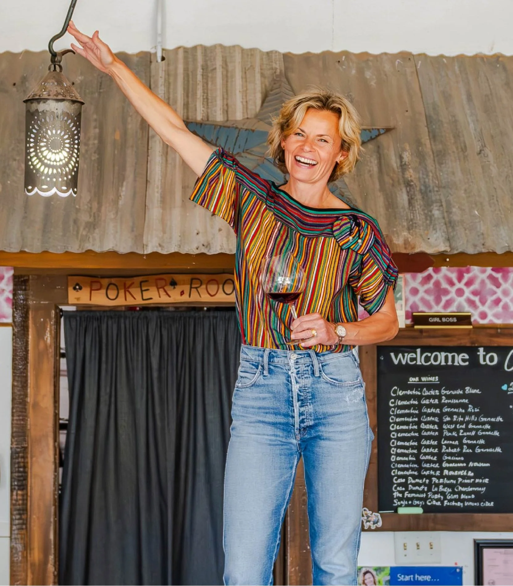 Artboard 15.jpg