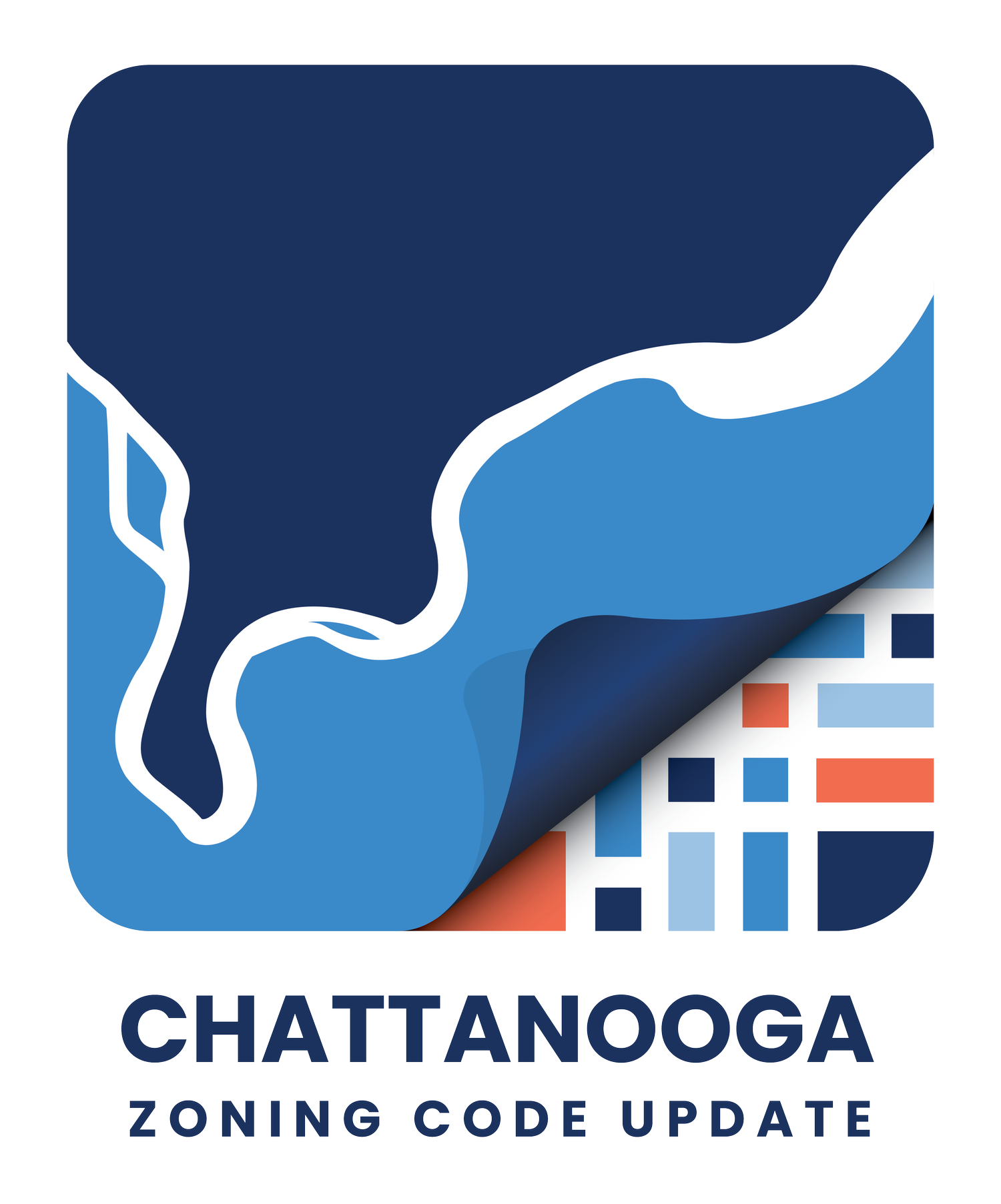Chattanooga Zoning Code Update