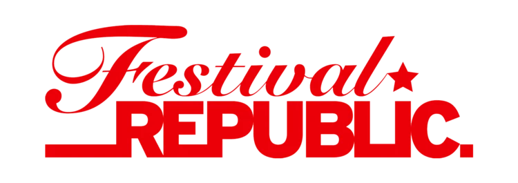 Festival-republic-logo.png