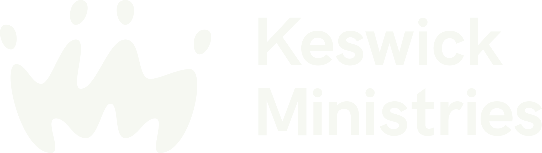 KM_Horizontal_Logo_RGB_Off-White.png