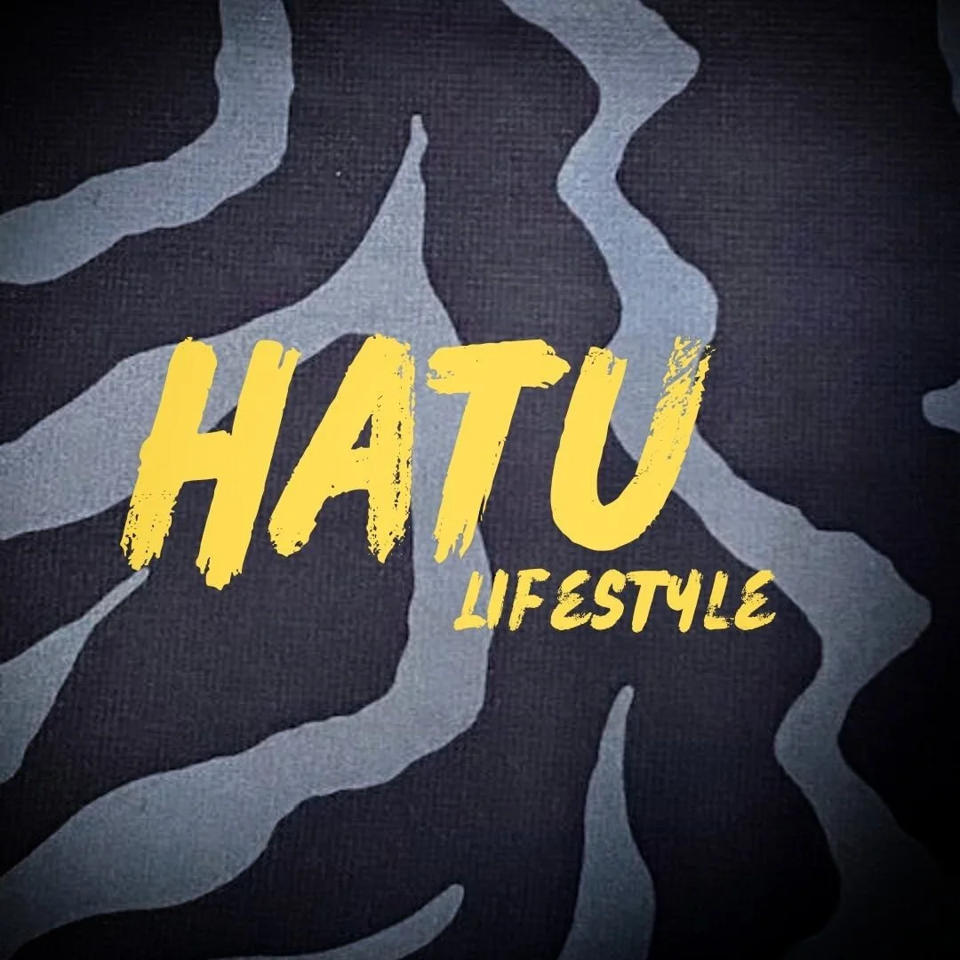 Based on a Utah lifestyle
 #hatu_lifestyle#utah#beautahful#camping#4runner
