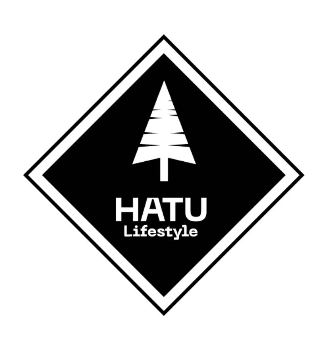 New Logo!