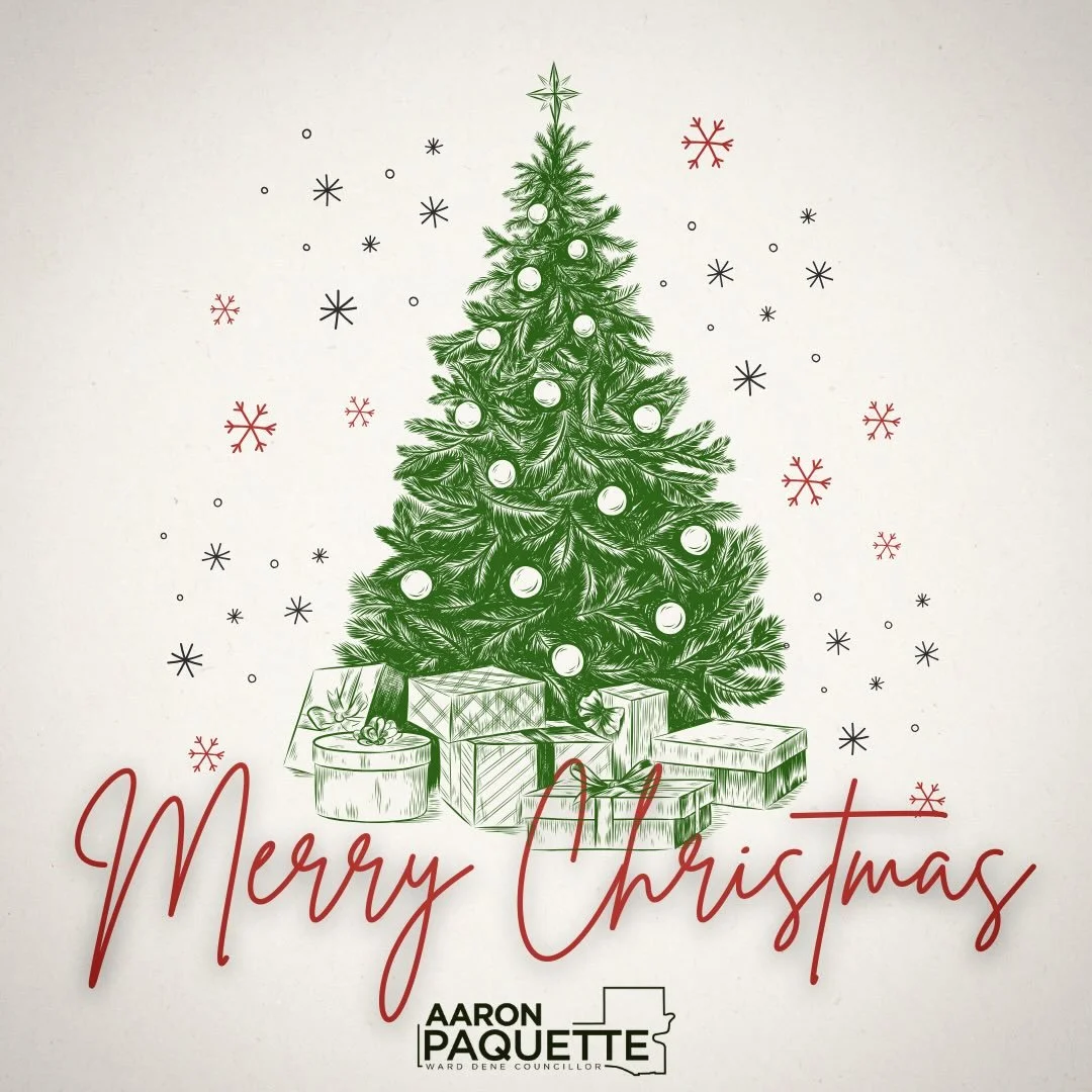 Happy Holidays and Merry Christmas this season and blessings and good wishes for you and yours. No matter what you celebrate in this time of year, may it be filled with joy and light.