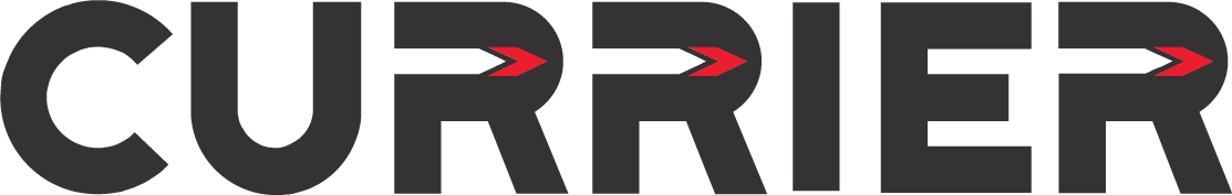 Currier_Logo_RedBlack.png