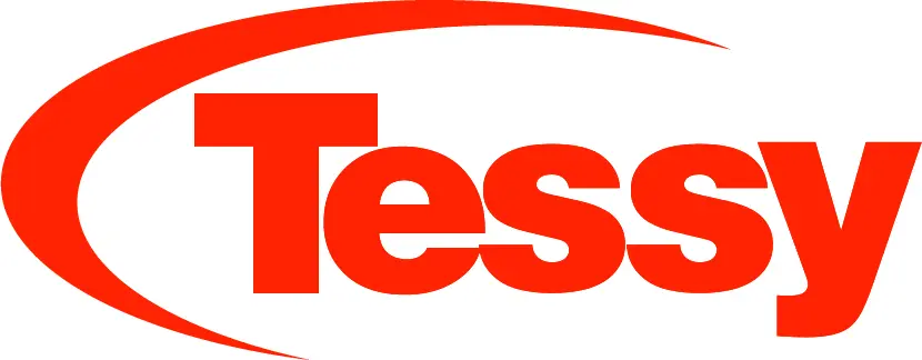 Tessy-Logo-No-Plastic_Orange.png
