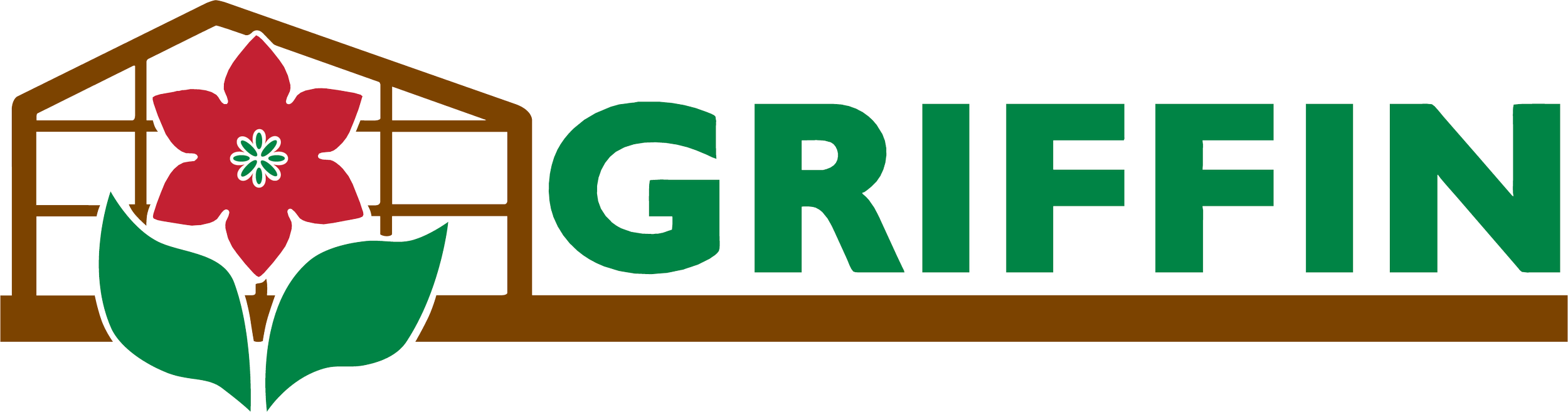 griffin.png