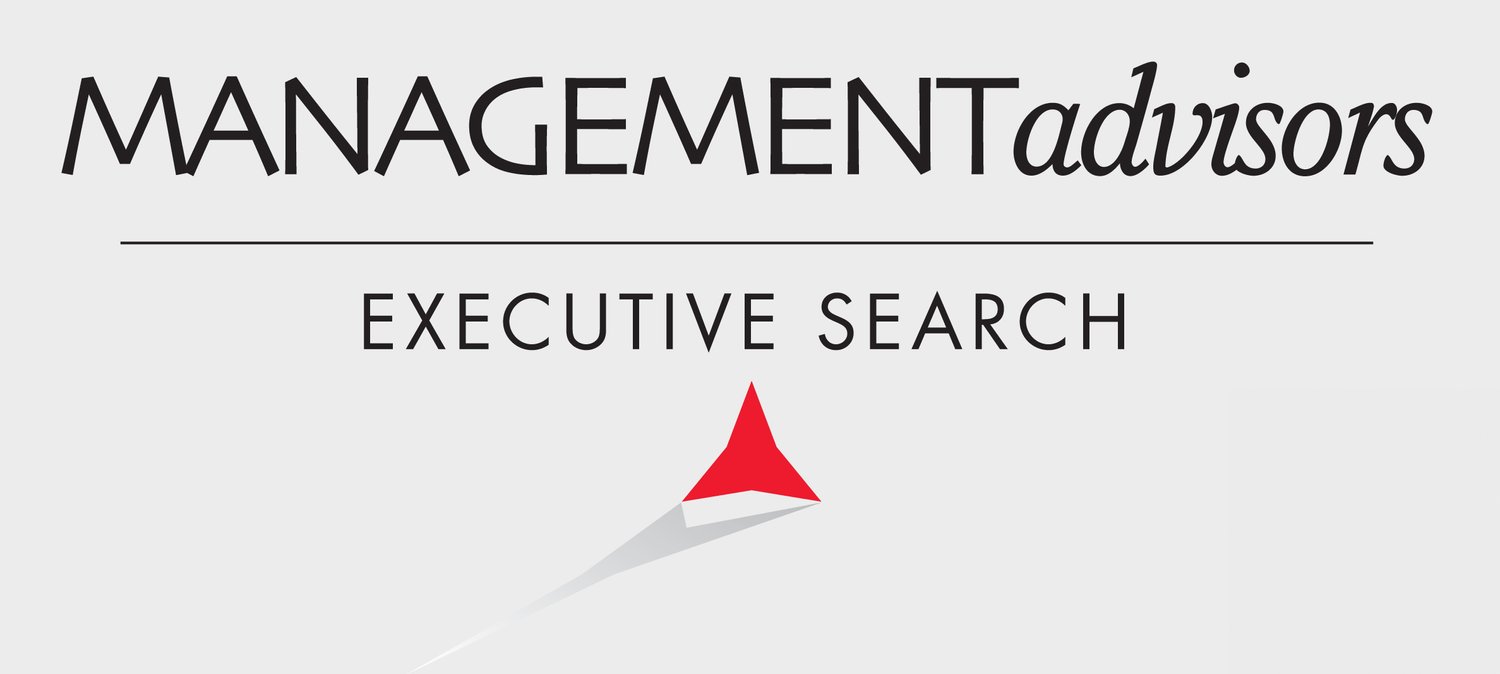 MANAGEMENT ADVISORS EXECUTIVE SEARCH