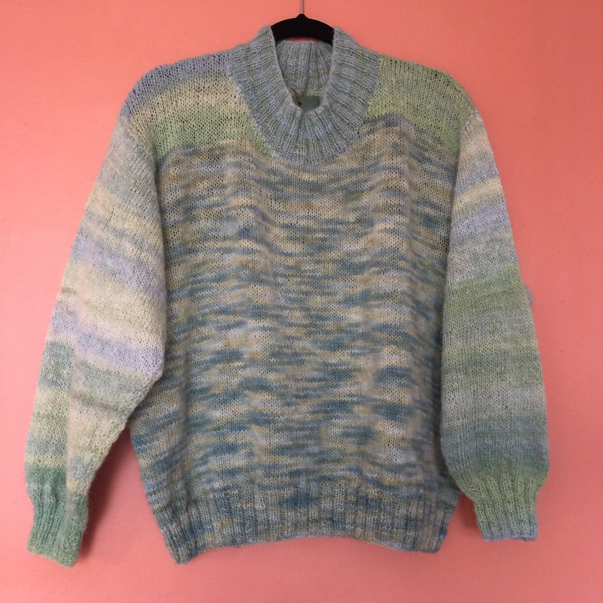 https://i.etsystatic.com/17441831/r/il/987a53/3746061254/il_fullxfull.3746061254_4dsc.jpg
