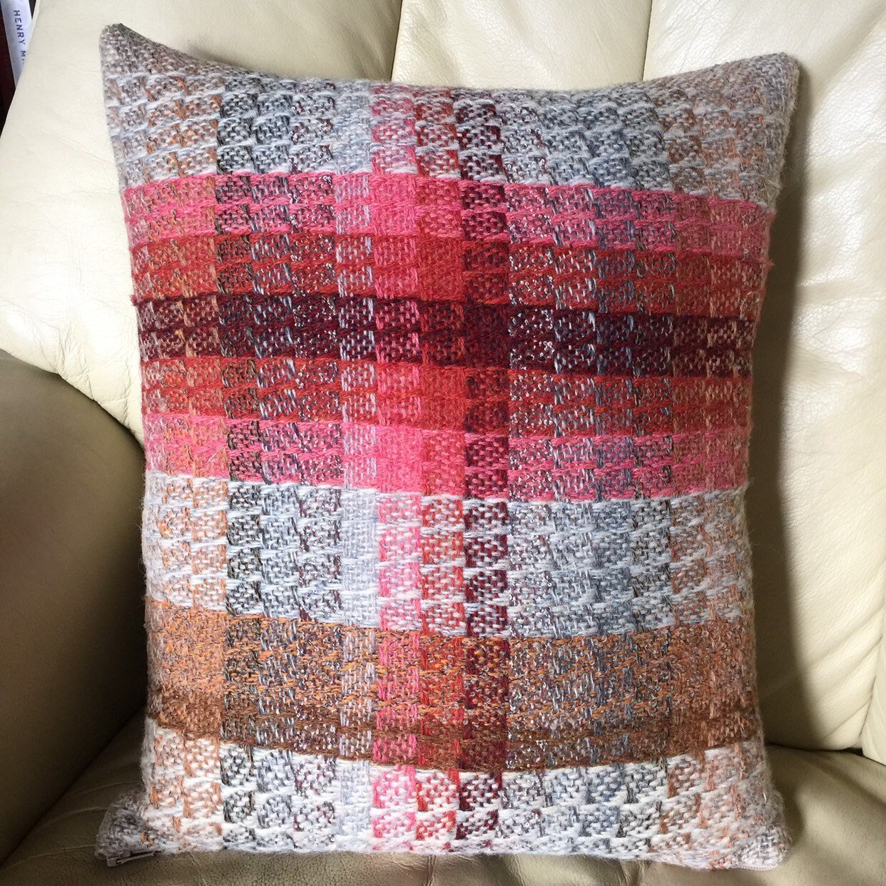 https://i.etsystatic.com/17441831/r/il/4dc6c6/2594008454/il_fullxfull.2594008454_day4.jpg