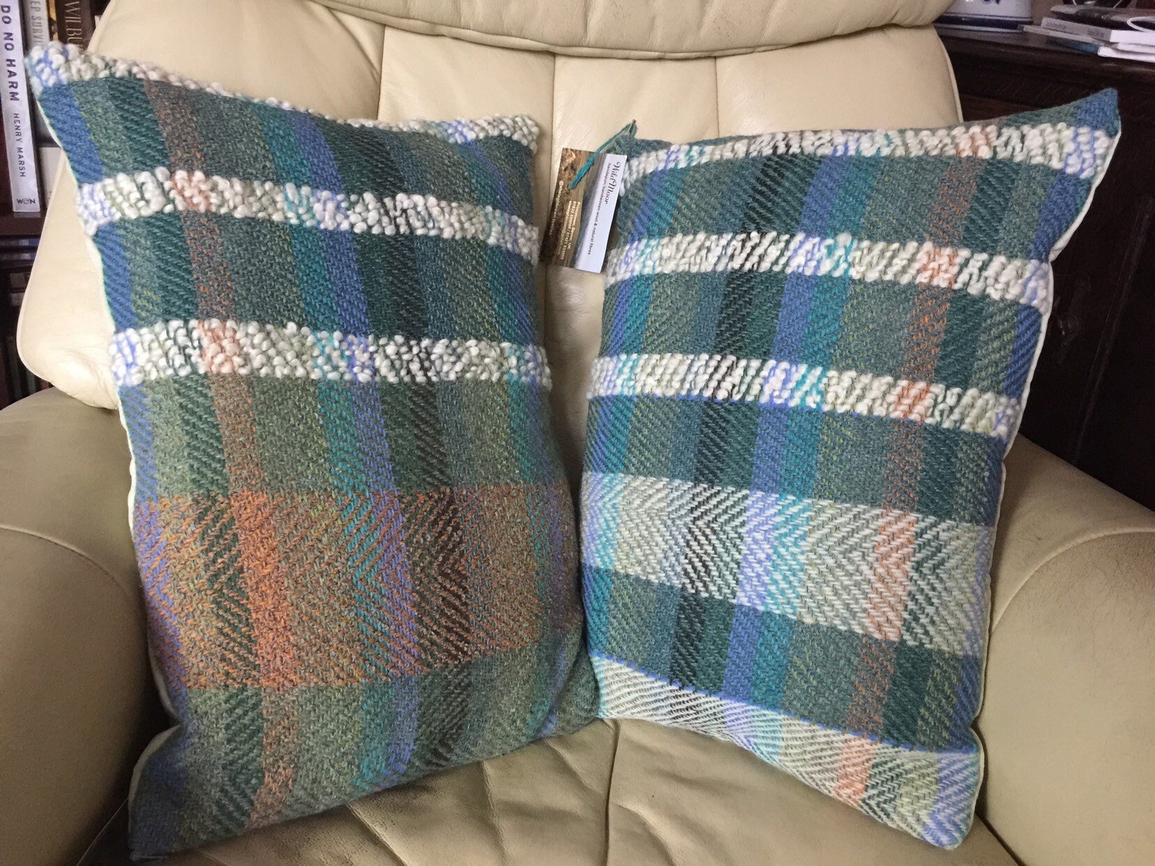 https://i.etsystatic.com/17441831/r/il/5a62ca/2553775784/il_fullxfull.2553775784_axgf.jpg