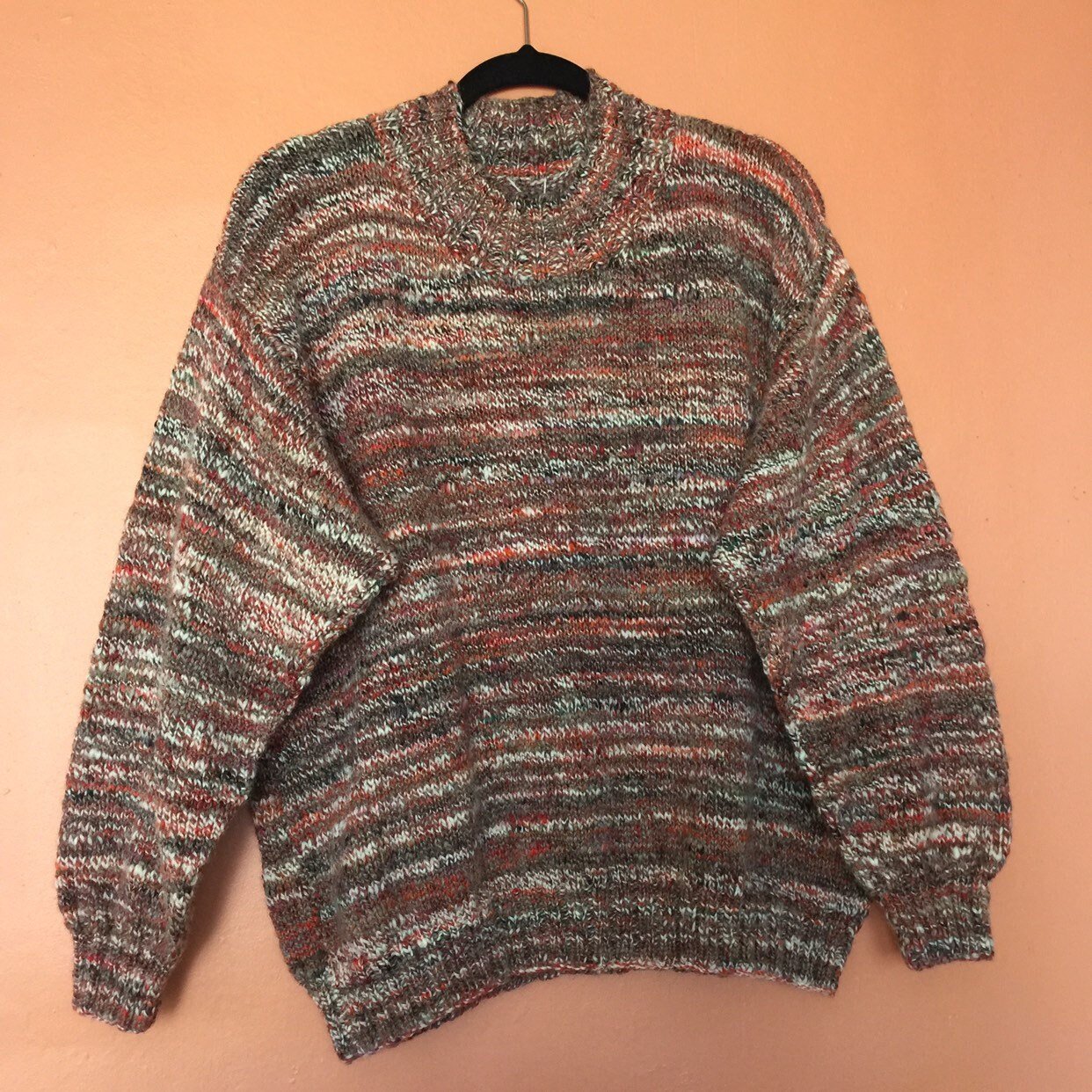 https://i.etsystatic.com/17441831/r/il/0b1fda/3794125431/il_fullxfull.3794125431_nbp9.jpg