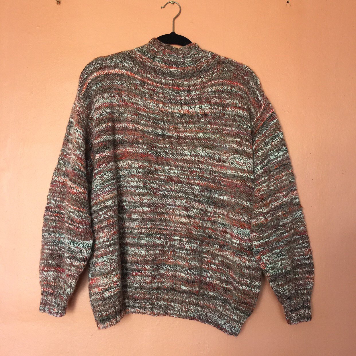 https://i.etsystatic.com/17441831/r/il/52bc86/3746531442/il_fullxfull.3746531442_tk29.jpg