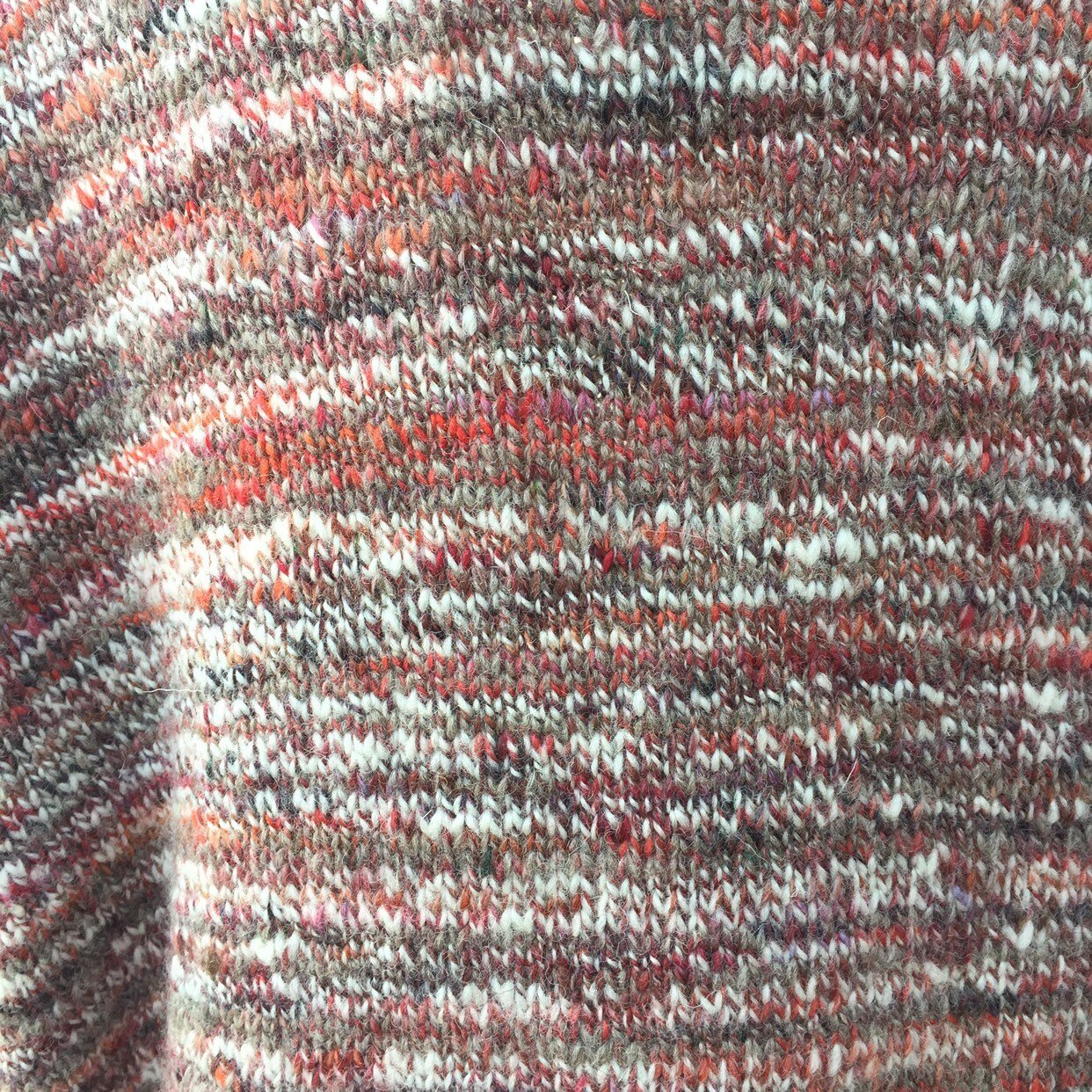 https://i.etsystatic.com/17441831/r/il/3e9206/3019744323/il_fullxfull.3019744323_9sl5.jpg