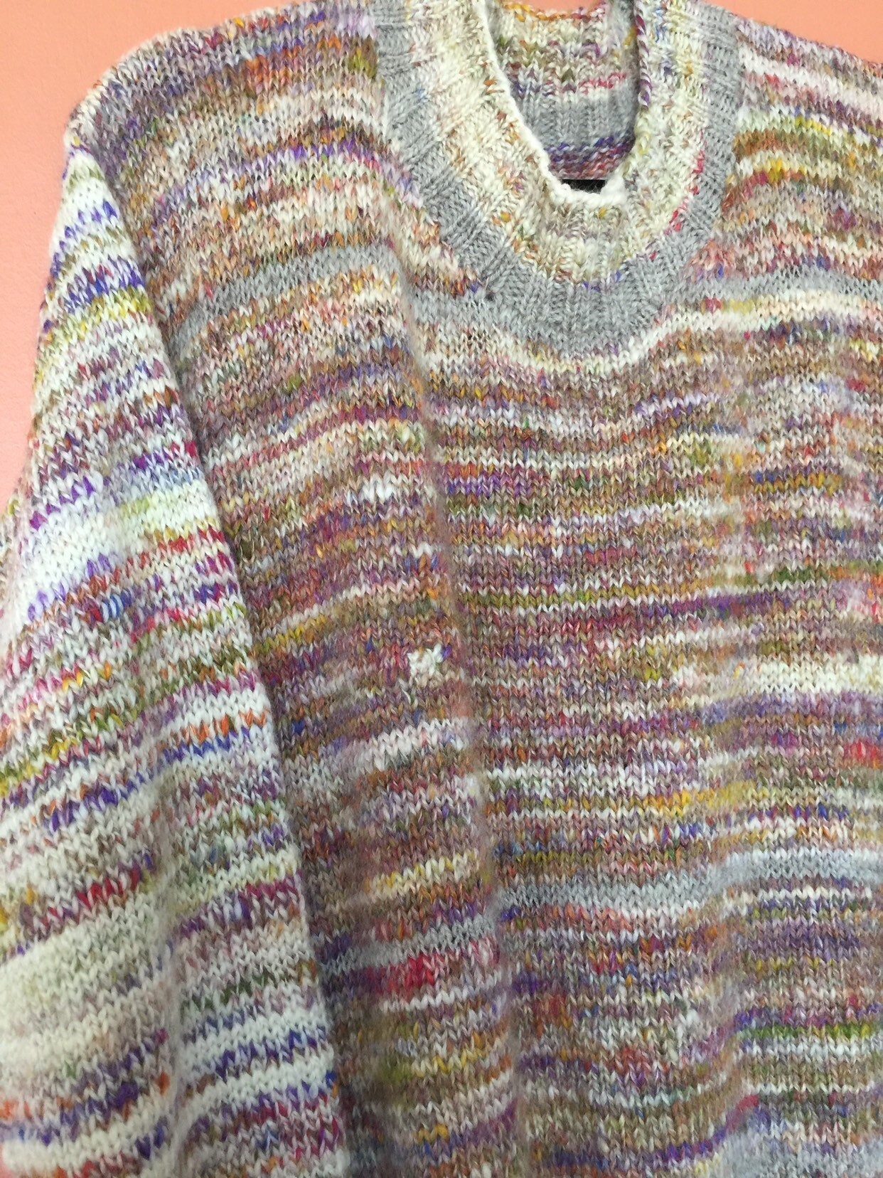 https://i.etsystatic.com/17441831/r/il/11cb78/3796491207/il_fullxfull.3796491207_j83y.jpg