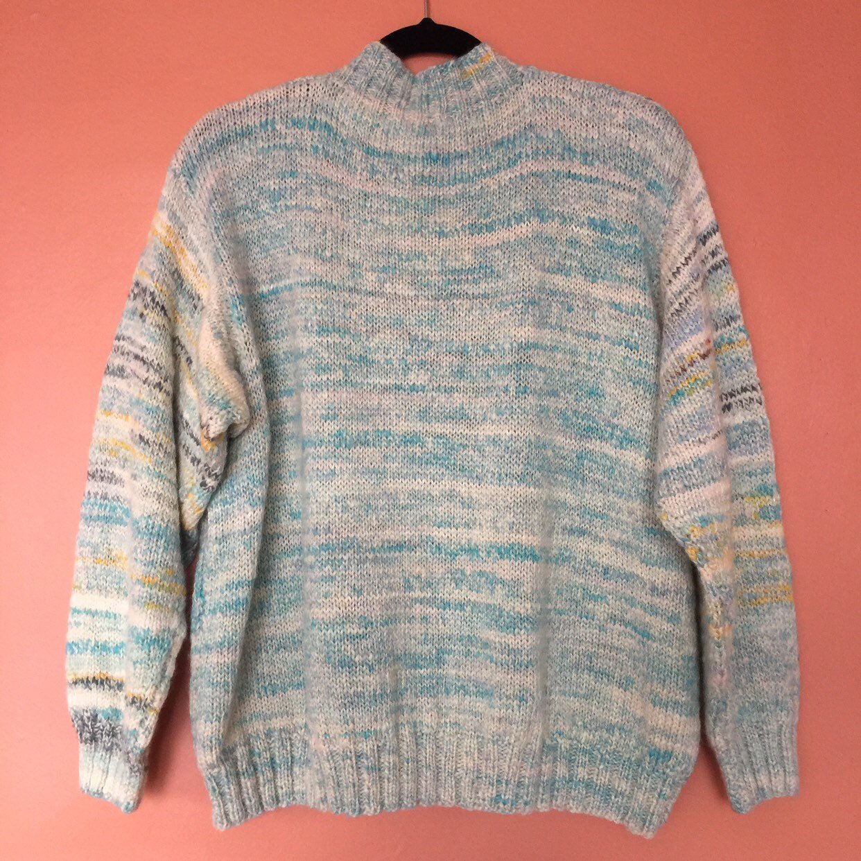 https://i.etsystatic.com/17441831/r/il/e11a1b/3796060977/il_fullxfull.3796060977_hybx.jpg