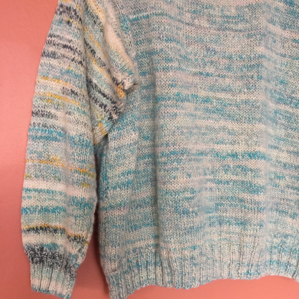 https://i.etsystatic.com/17441831/r/il/68ffb6/3796061055/il_fullxfull.3796061055_emdb.jpg