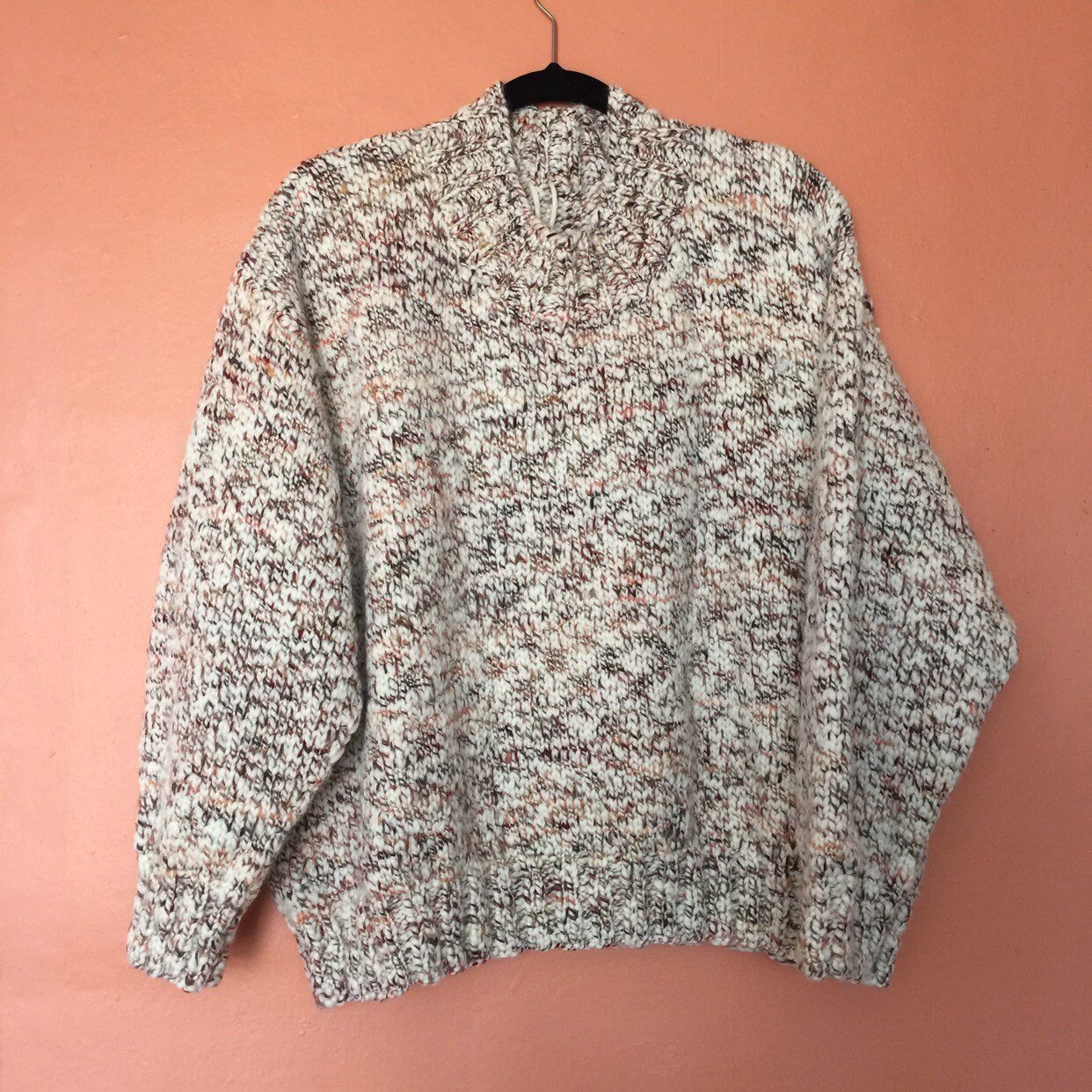 https://i.etsystatic.com/17441831/r/il/9f92cf/3747198676/il_fullxfull.3747198676_4n3n.jpg