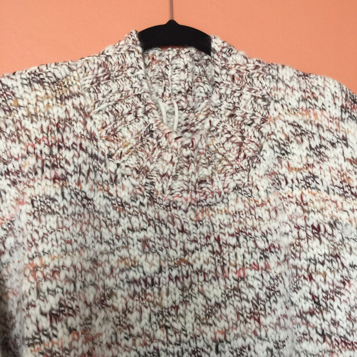 https://i.etsystatic.com/17441831/r/il/257d30/3747198796/il_fullxfull.3747198796_nxm7.jpg
