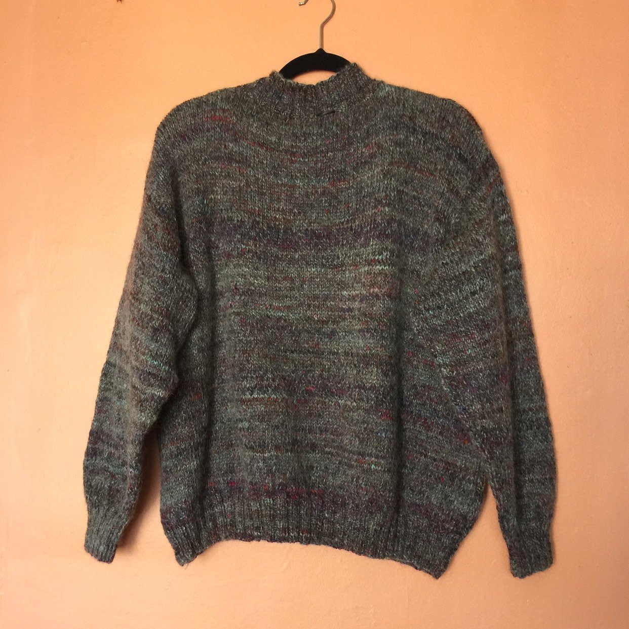 https://i.etsystatic.com/17441831/r/il/ba5cd6/3794470703/il_fullxfull.3794470703_imsh.jpg