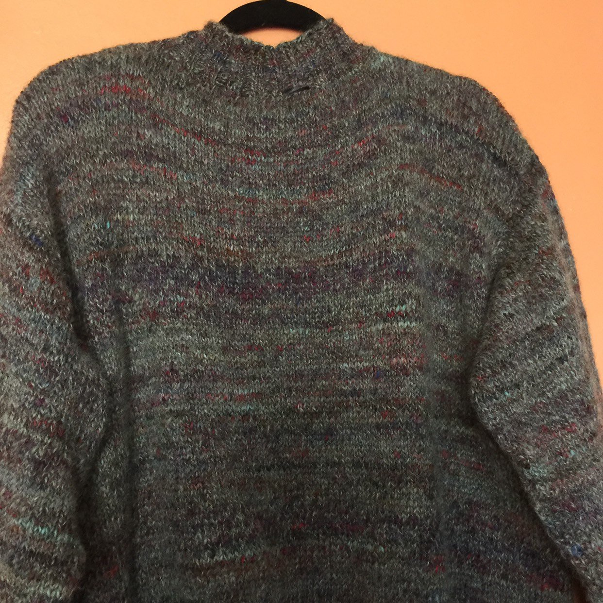 https://i.etsystatic.com/17441831/r/il/a1ce03/3794470715/il_fullxfull.3794470715_r8hw.jpg