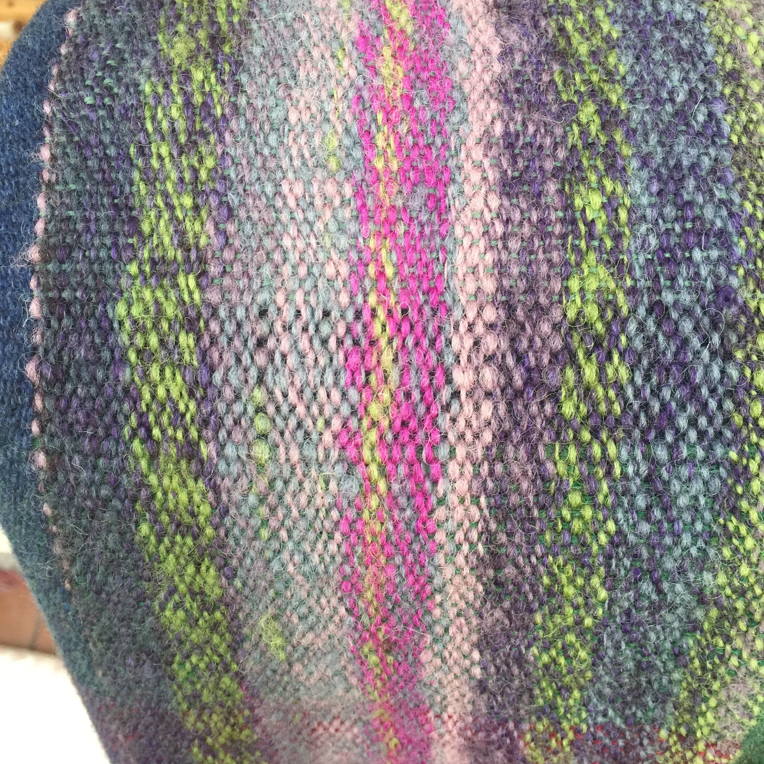 https://i.etsystatic.com/17441831/r/il/366926/1764377915/il_fullxfull.1764377915_ohqr.jpg