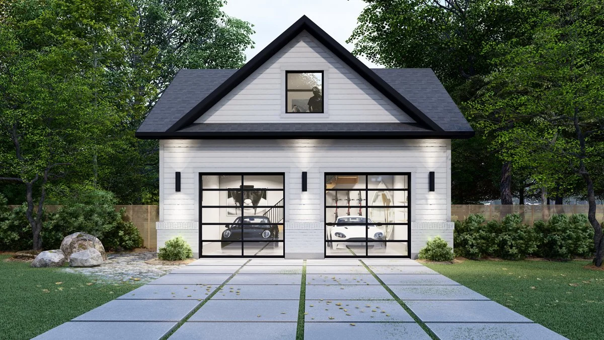 Architecture-2-Car-Garage-Loft-Modern-Farm-1.jpg