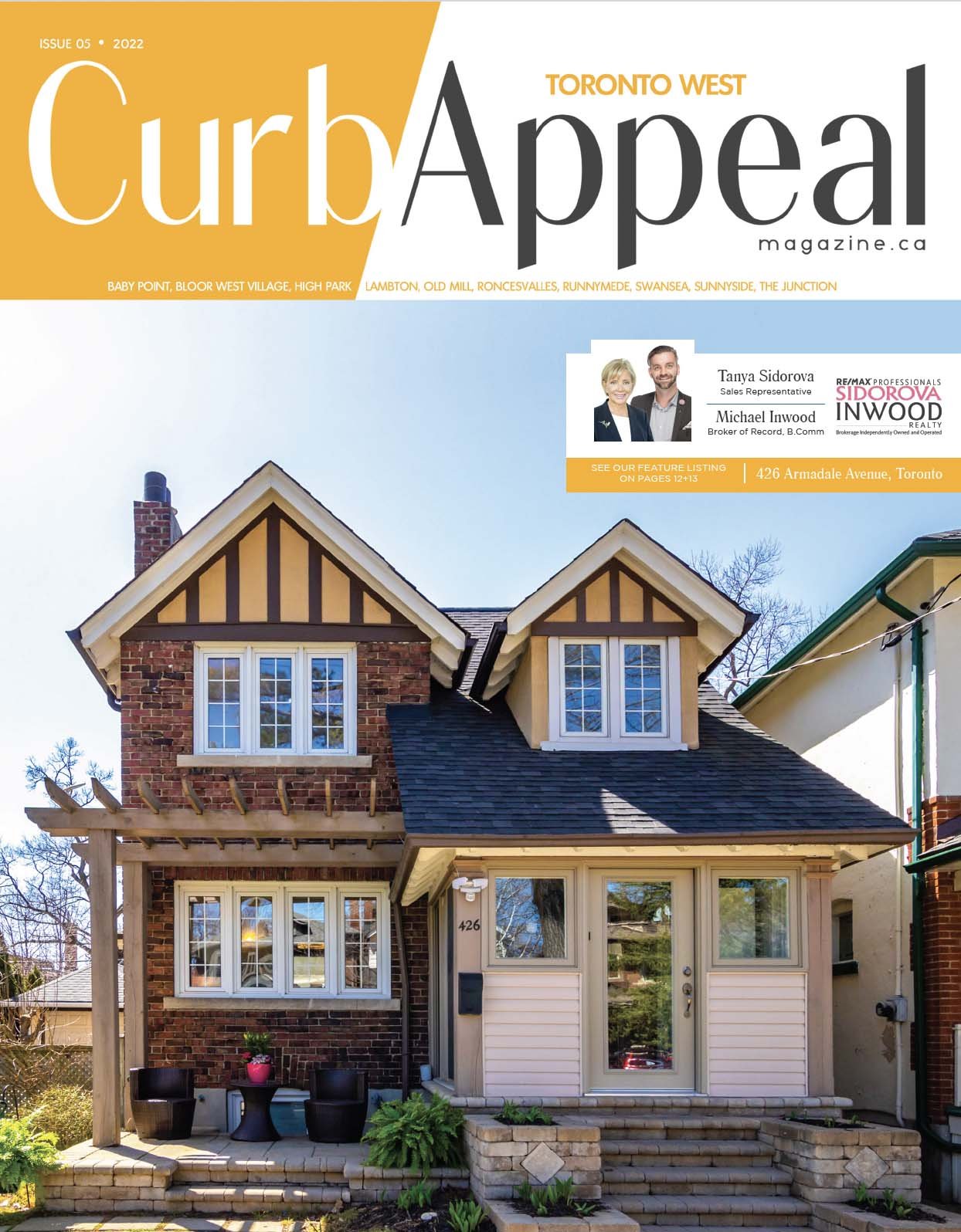 1-Curb-Appeal-Magazine-Architecture-Feature.jpg