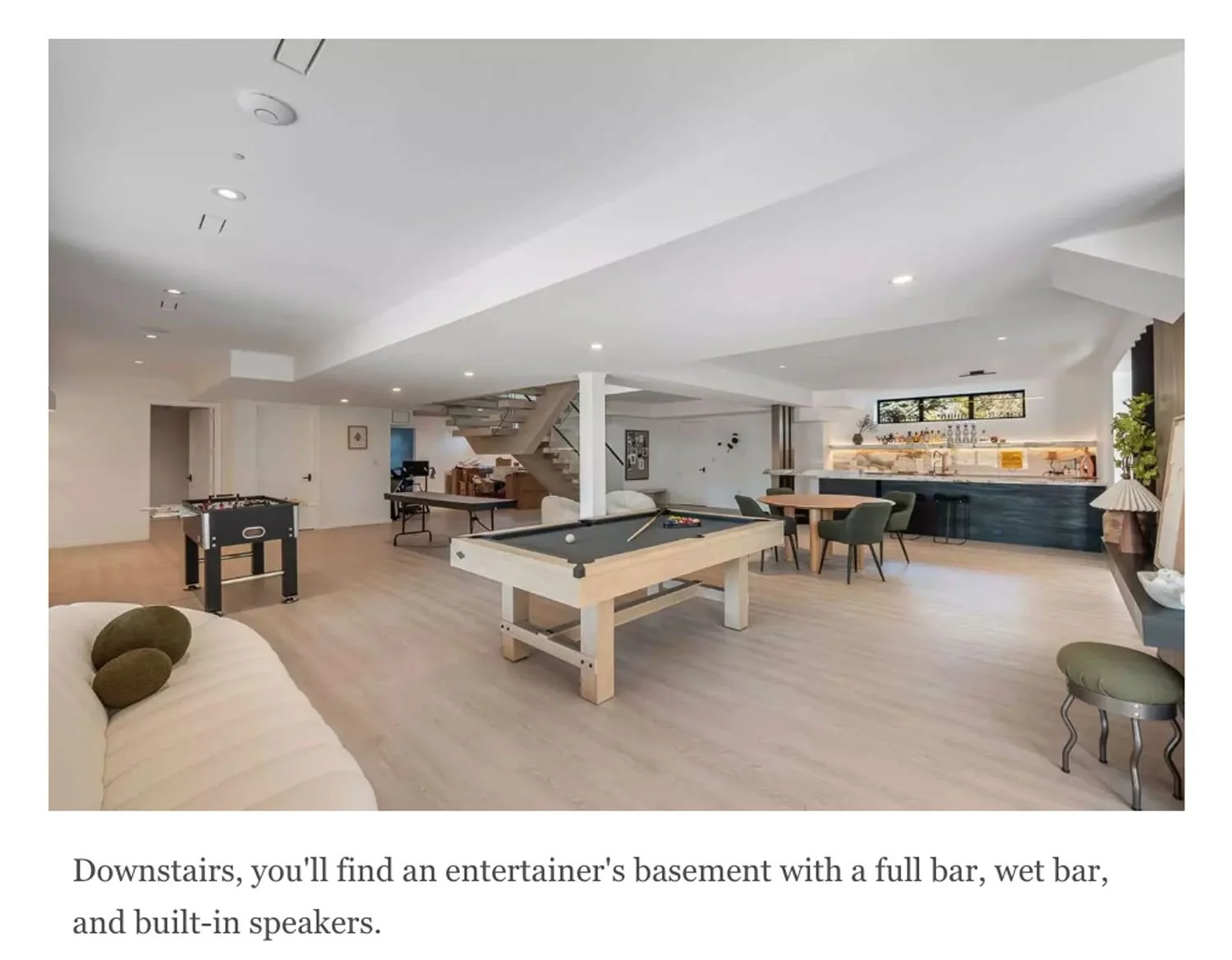 9_Blog-TO-Article-Allen-Manor-Markham-Architecture-feature.jpg