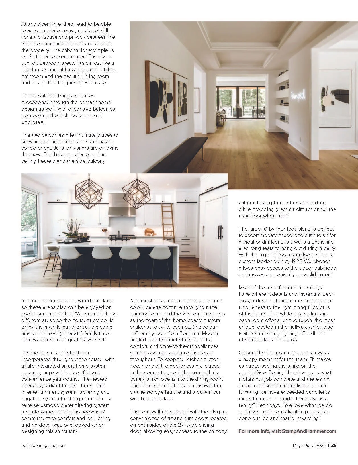 5-best-side-magazine-May-June-2024-Vivian-Project-Feature.jpg