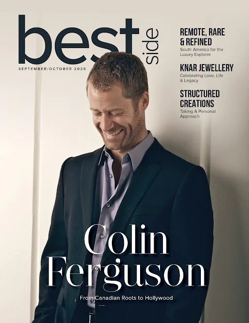 COLINFERGUSON (1).jpg