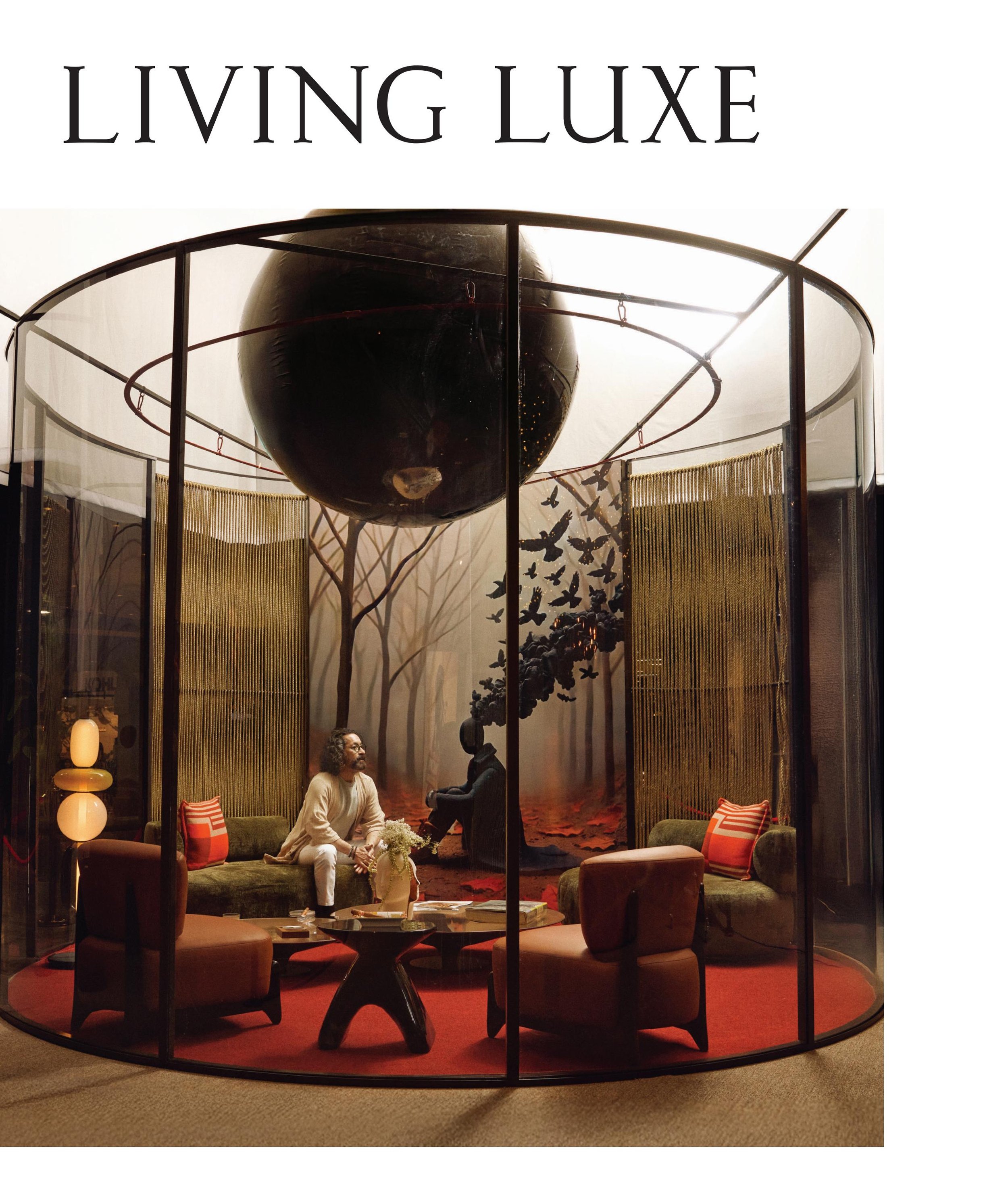 living-luxe-summer.jpg