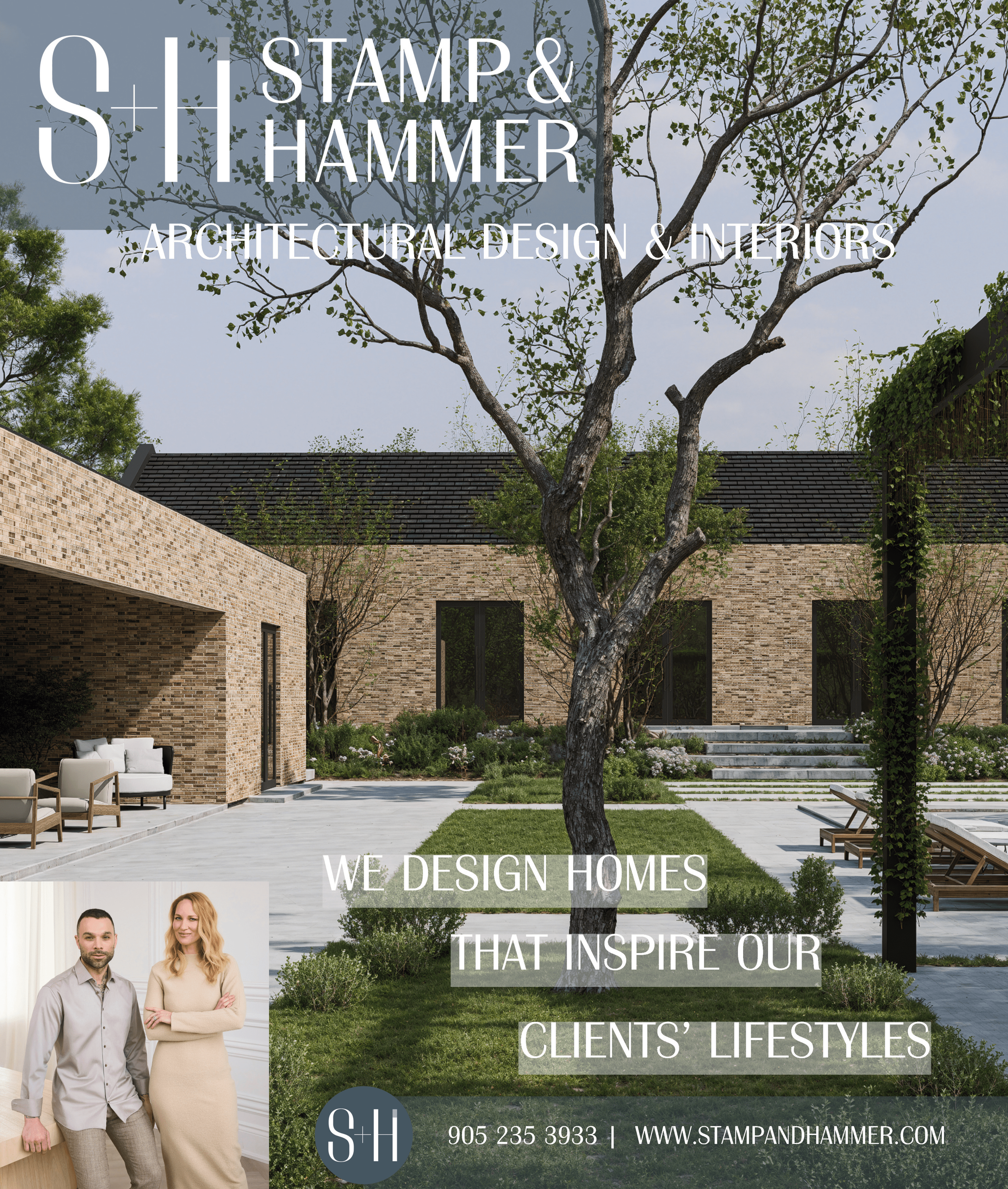 2025- 08-15_Bestside Magazine_Stamp_and_hammer-min.png