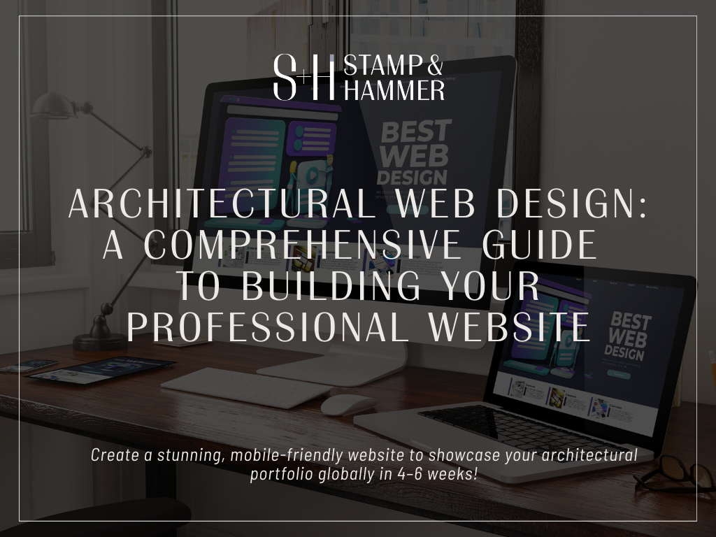 Architectural Web Design A Comprehensive Guide to Building Your Professional Website.png
