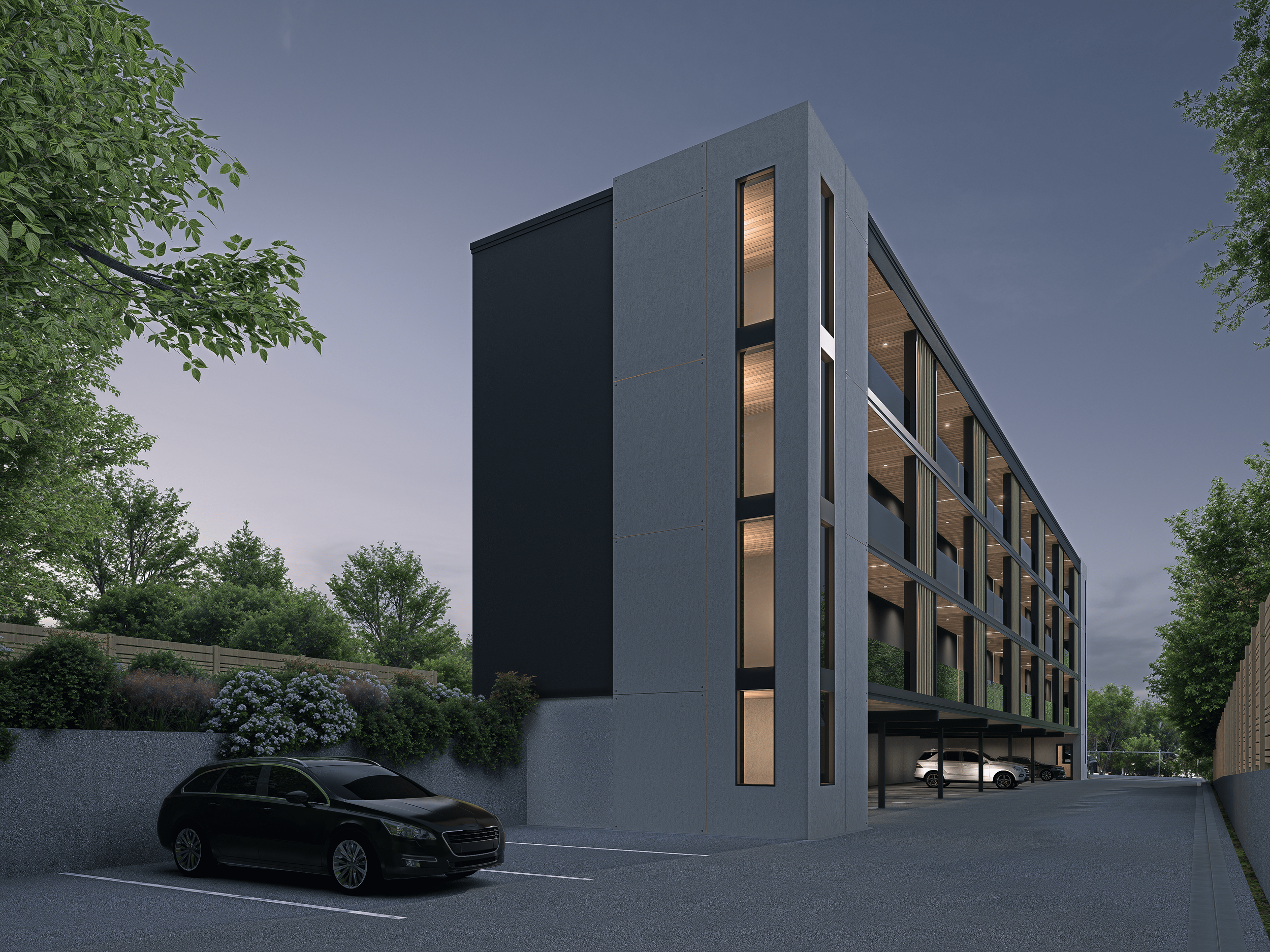 development-projects-yongehaus-front-of-the-building.png